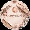 ivorymarket